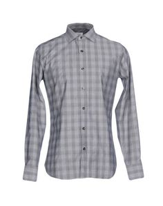 Pубашка Caliban