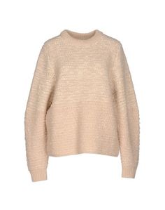 Свитер SEE BY ChloÉ