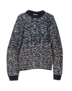 Свитер SEE BY ChloÉ