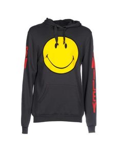 Толстовка Happiness