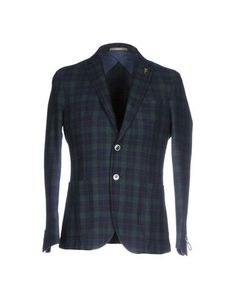 Пиджак Paoloni