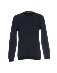 Свитер Only & Sons