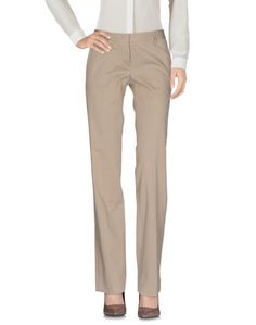 Повседневные брюки Mauro Grifoni