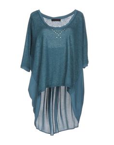 Свитер Cafènoir