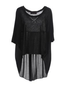 Свитер Cafènoir