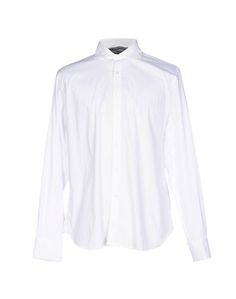 Pубашка Eleventy