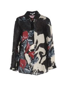 Pубашка Carven