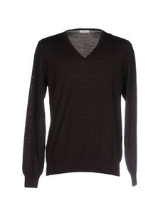 Свитер Paolo Pecora