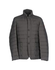 Куртка Save THE Duck