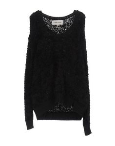 Свитер 5 Preview