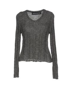 Свитер Collection PrivĒe?