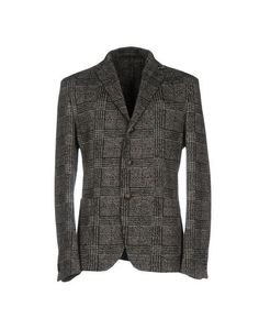 Пиджак Messagerie