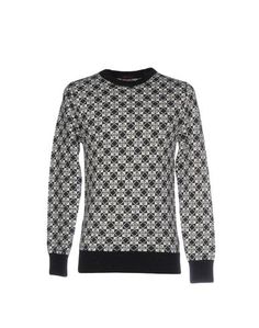 Свитер Scotch & Soda