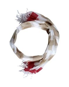 Палантин Peuterey