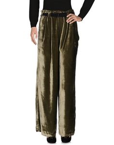 Повседневные брюки Michel Klein