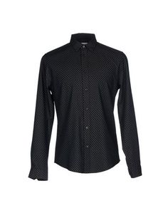 Pубашка BEN Sherman