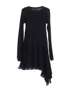 Свитер Twin Set Simona Barbieri