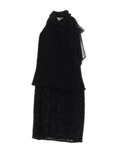 Короткое платье Musani Couture