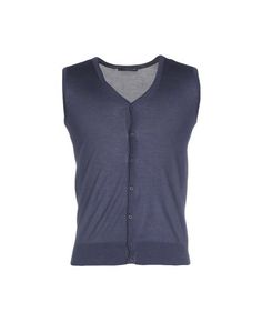 Кардиган LIU •JO MAN