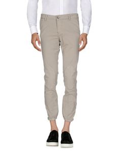 Повседневные брюки LIU •JO Jeans