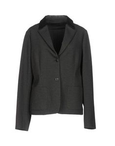 Пиджак TRU Trussardi