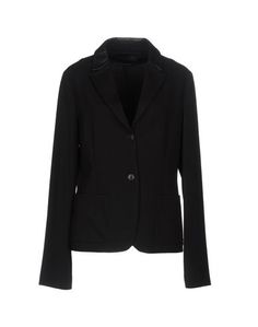 Пиджак TRU Trussardi