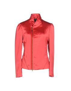 Куртка Class Roberto Cavalli