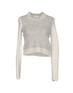 Свитер Mauro Grifoni