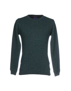 Свитер Scotch & Soda