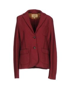 Пиджак Alviero Martini 1a Classe