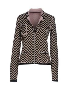 Пиджак Pianurastudio