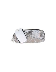 Сумка на руку MM6 by Maison Margiela