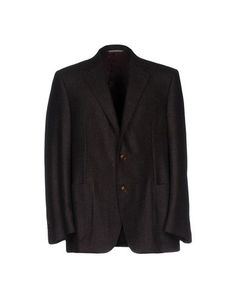 Пиджак Canali