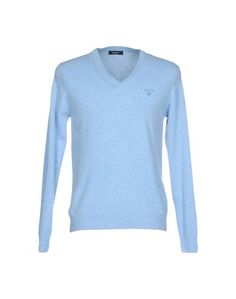 Свитер Gant