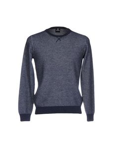 Свитер Andrea Fenzi