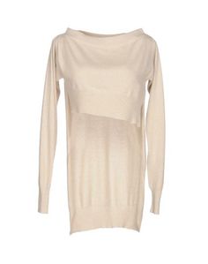 Свитер Collection PrivĒe?