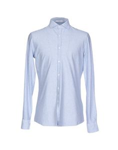 Pубашка Aglini