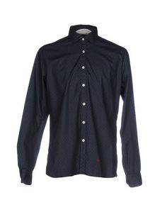 Pубашка At.P.Co