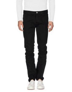 Джинсовые брюки At.P.Co