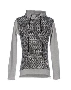 Толстовка X Cape