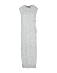 Свитер T by Alexander Wang