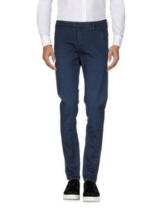 Повседневные брюки Dondup