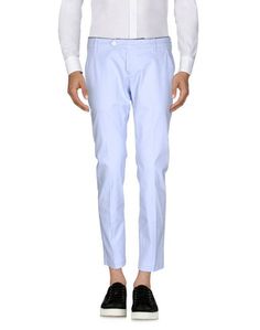 Повседневные брюки Michael Coal