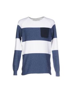 Свитер Scotch & Soda