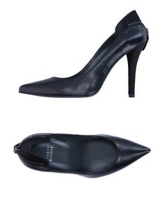 Туфли Stuart Weitzman