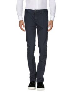 Повседневные брюки LIU •JO Jeans