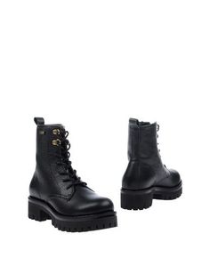 Полусапоги и высокие ботинки LIU •JO Shoes