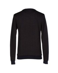 Свитер Scotch & Soda