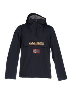 Куртка Napapijri