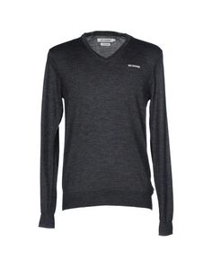 Свитер BEN Sherman